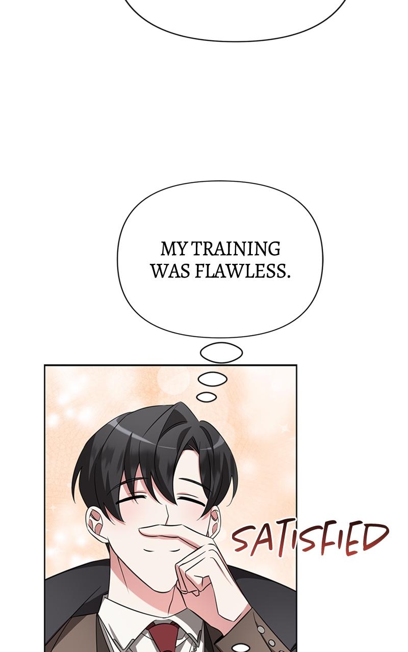 The Academy is Doomed Episode 5 106