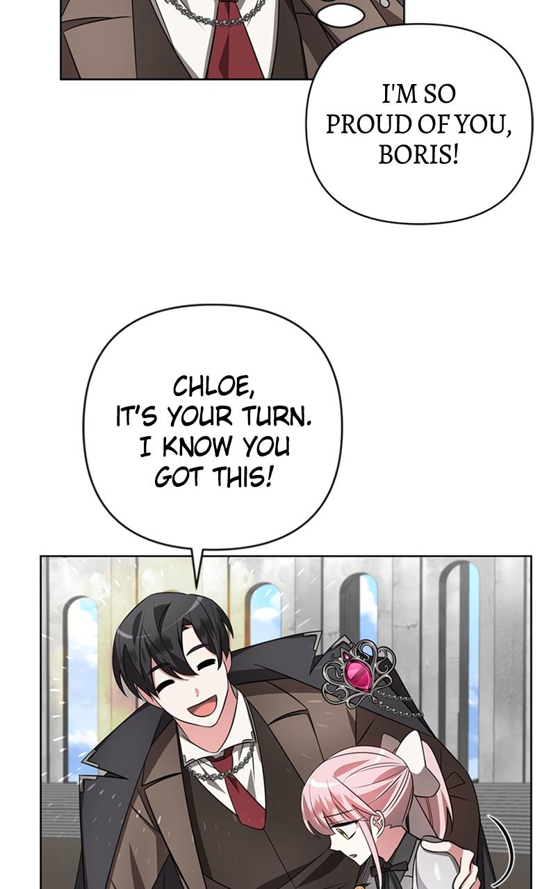 The Academy is Doomed Episode 5 107