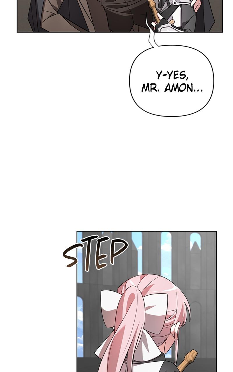 The Academy is Doomed Episode 5 108