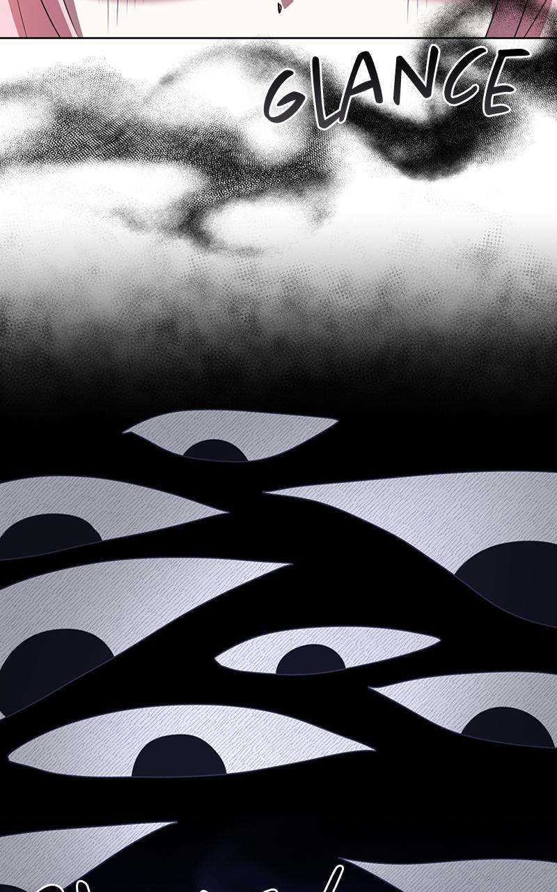 The Academy is Doomed Episode 5 110