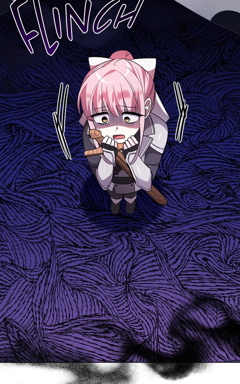 The Academy is Doomed Episode 5 111