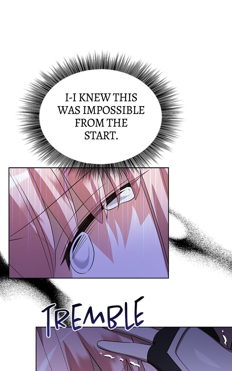 The Academy is Doomed Episode 5 114