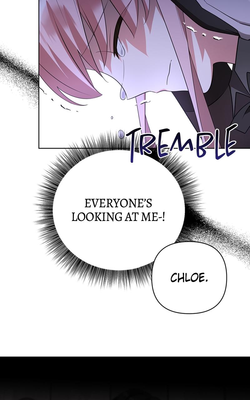 The Academy is Doomed Episode 5 115