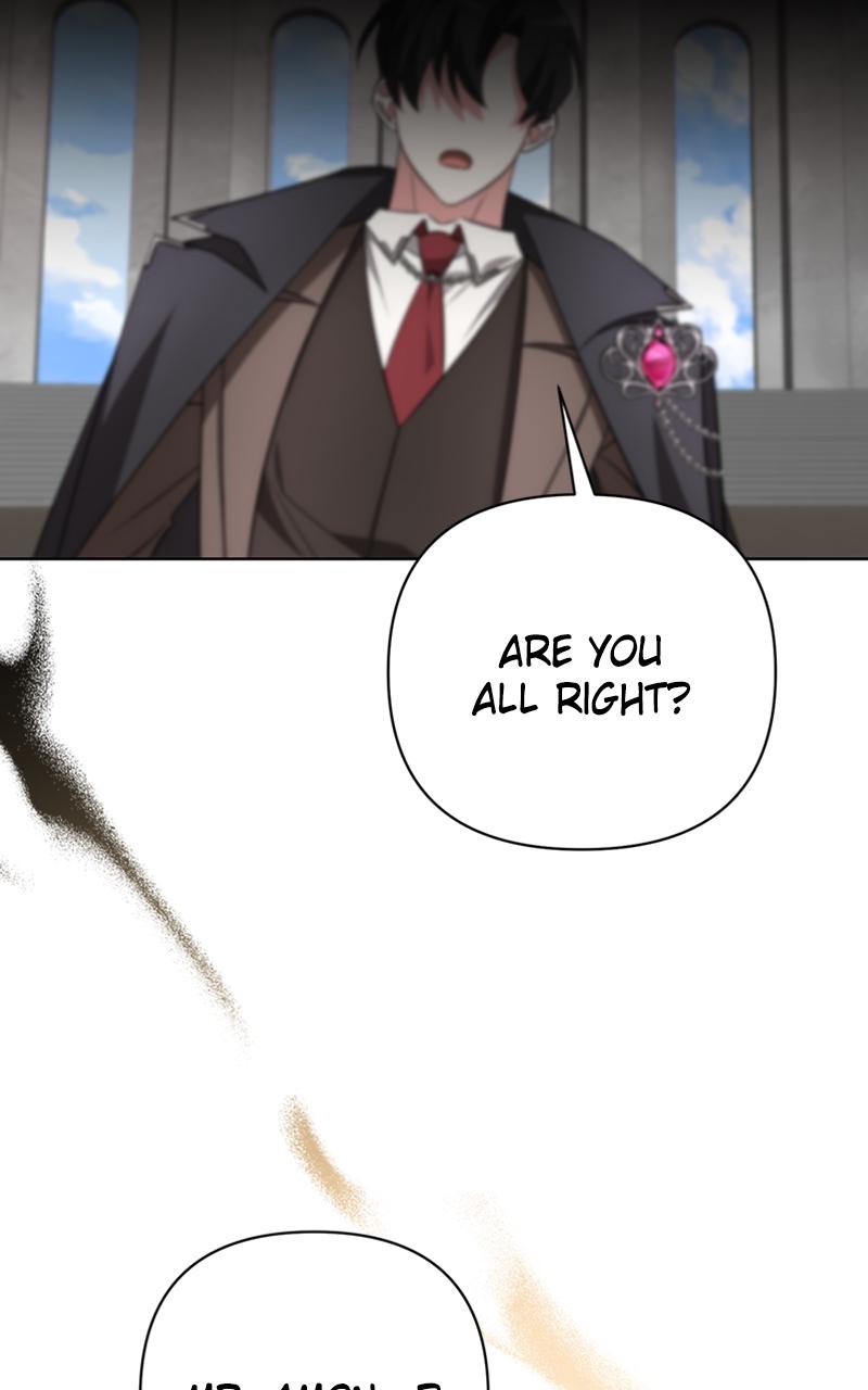 The Academy is Doomed Episode 5 116