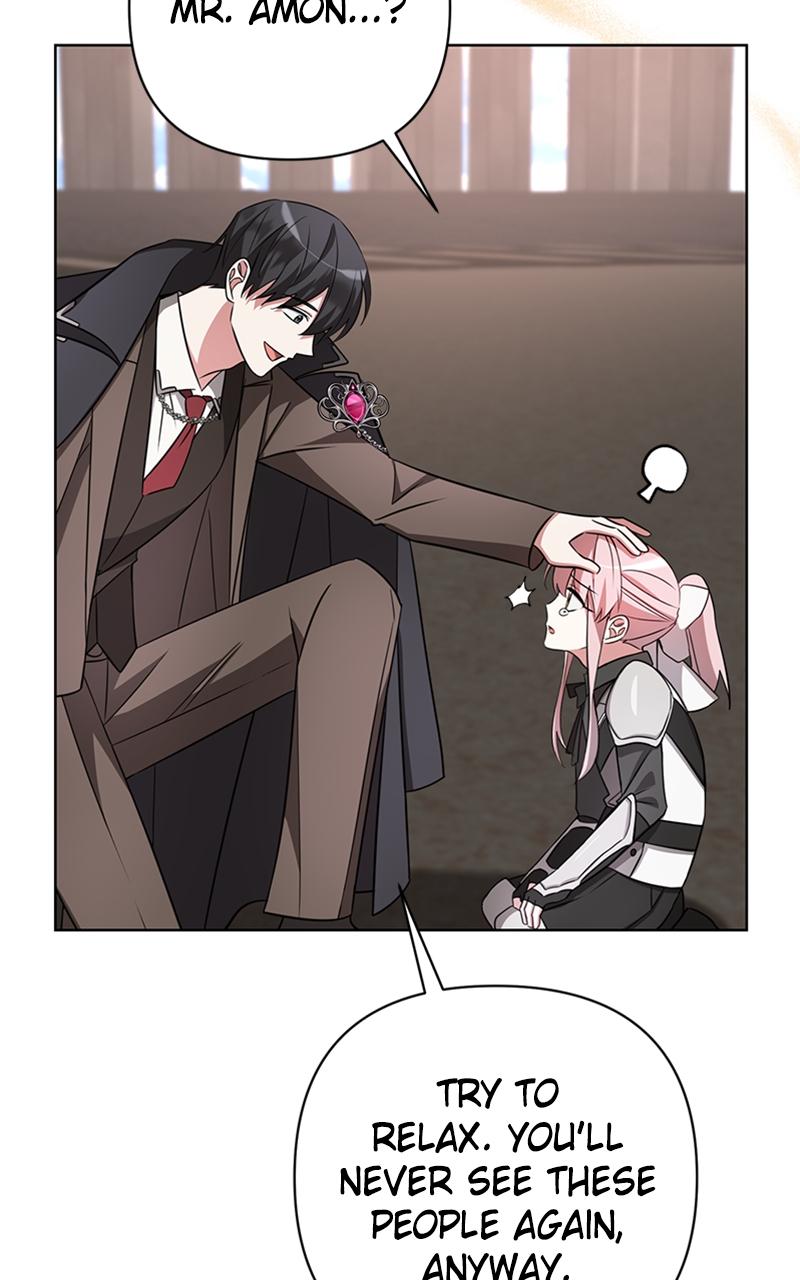 The Academy is Doomed Episode 5 117