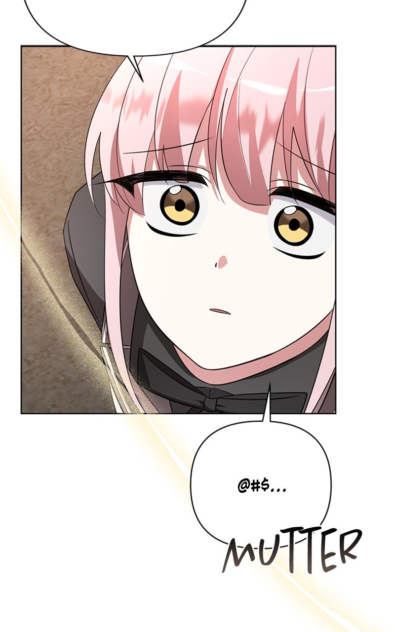 The Academy is Doomed Episode 5 121