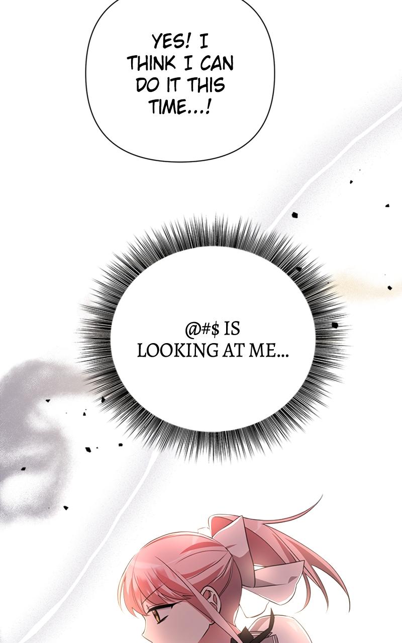 The Academy is Doomed Episode 5 124