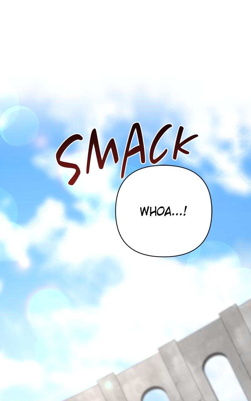 The Academy is Doomed Episode 6 1