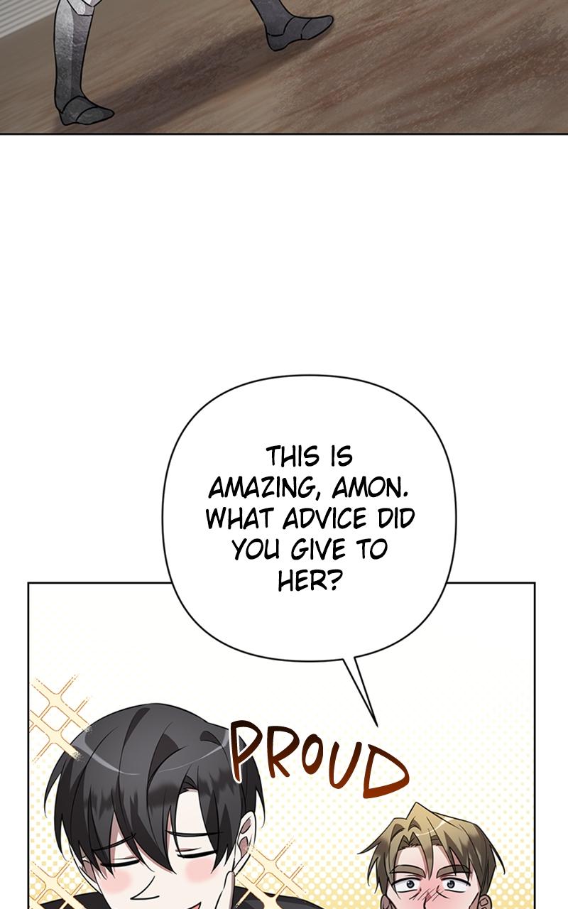 The Academy is Doomed Episode 6 3