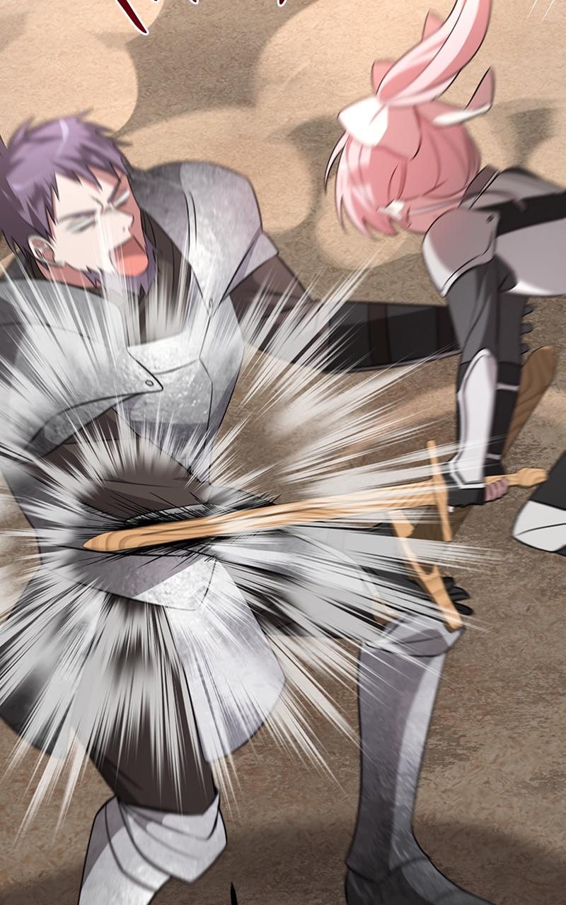 The Academy is Doomed Episode 6 11