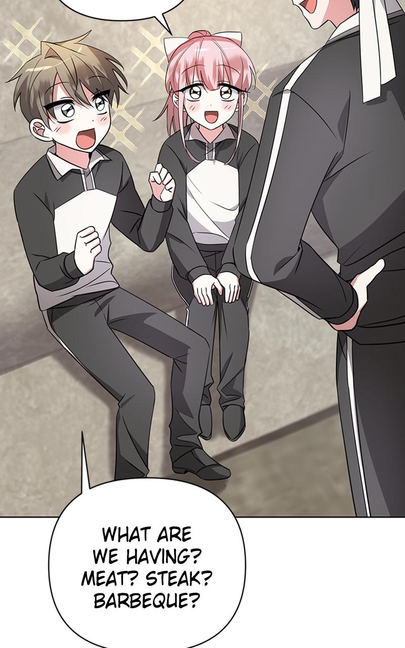 The Academy is Doomed Episode 6 23