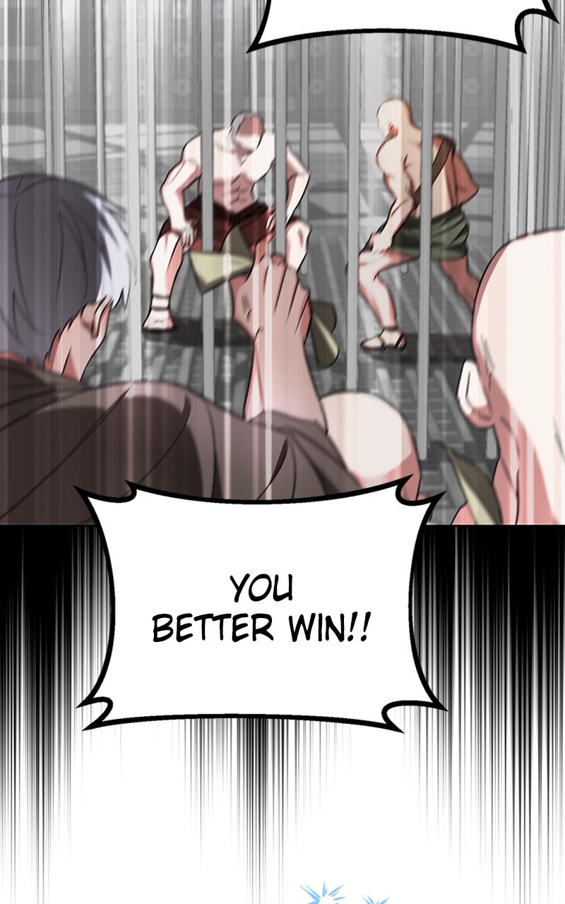 The Academy is Doomed Episode 6 29