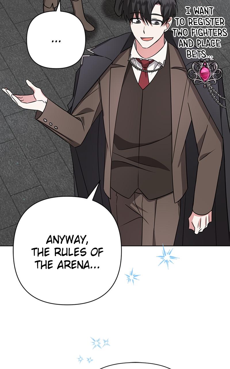 The Academy is Doomed Episode 6 31