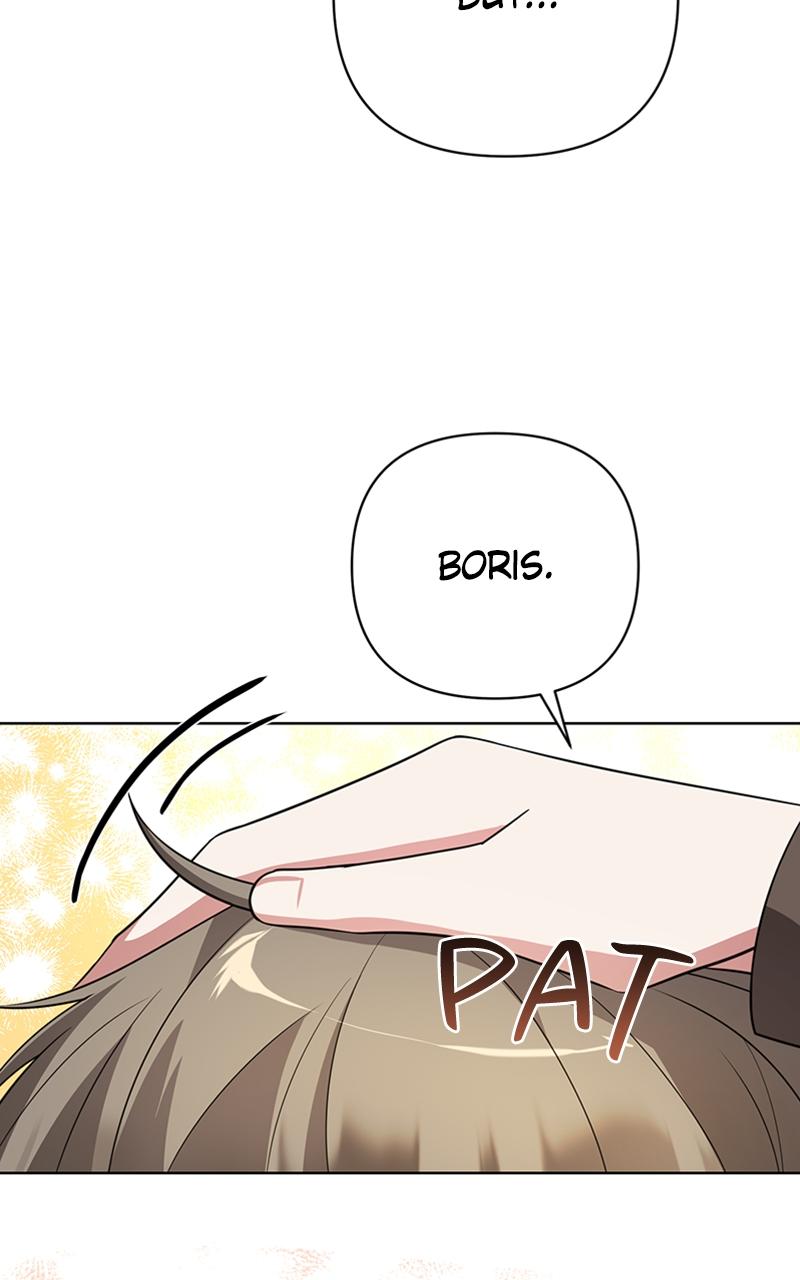 The Academy is Doomed Episode 6 36