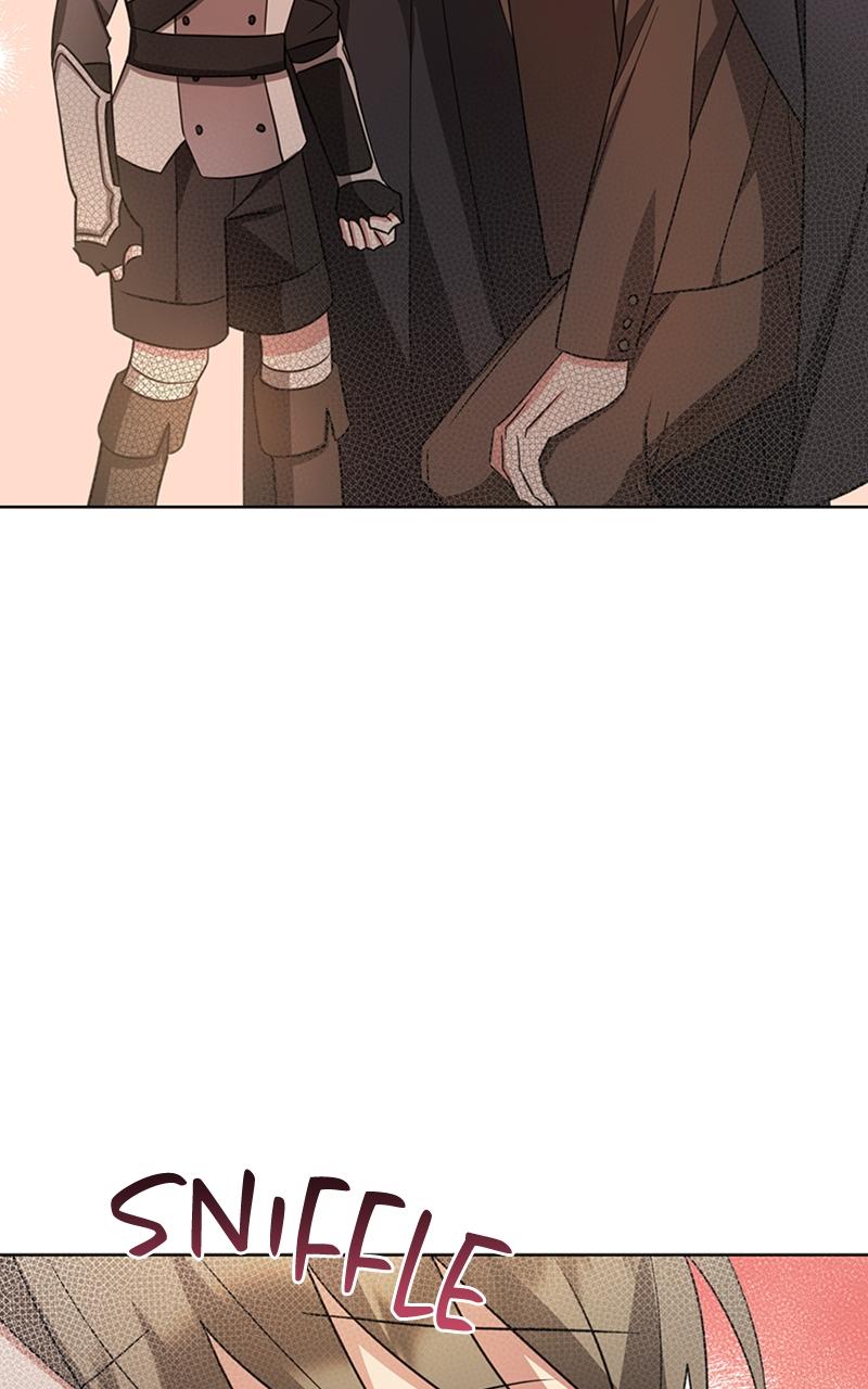 The Academy is Doomed Episode 6 38