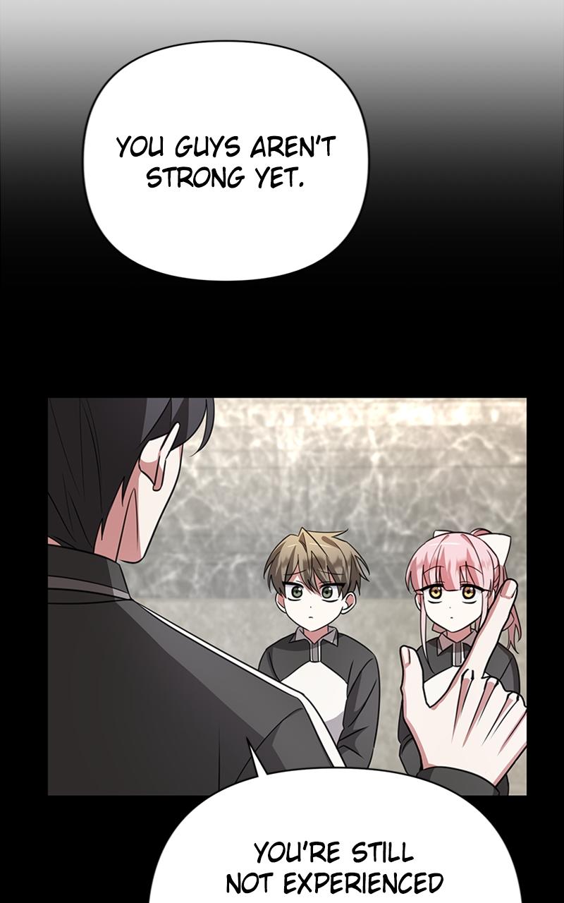 The Academy is Doomed Episode 6 50