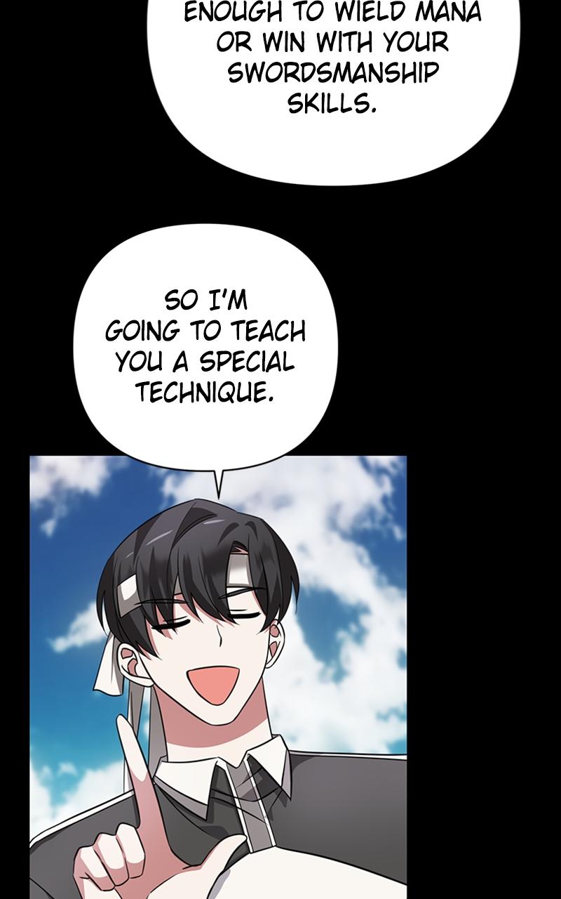 The Academy is Doomed Episode 6 51