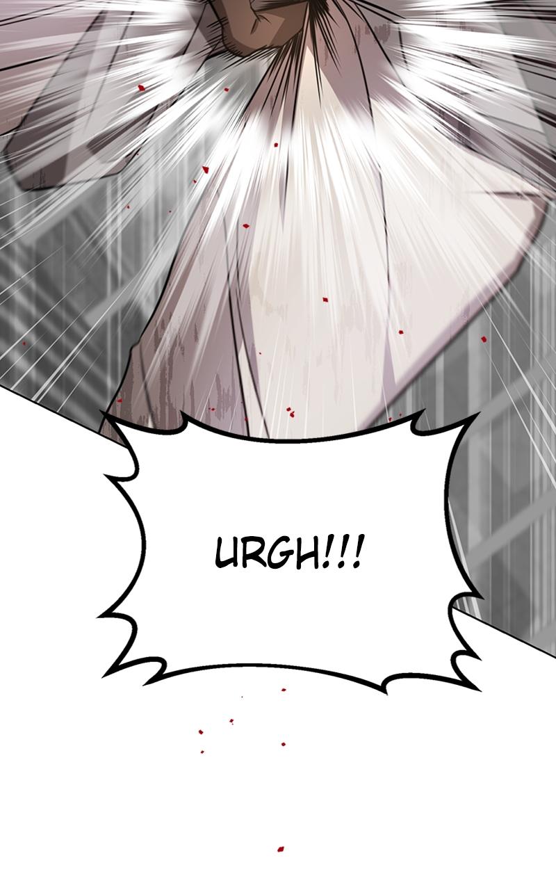 The Academy is Doomed Episode 6 54