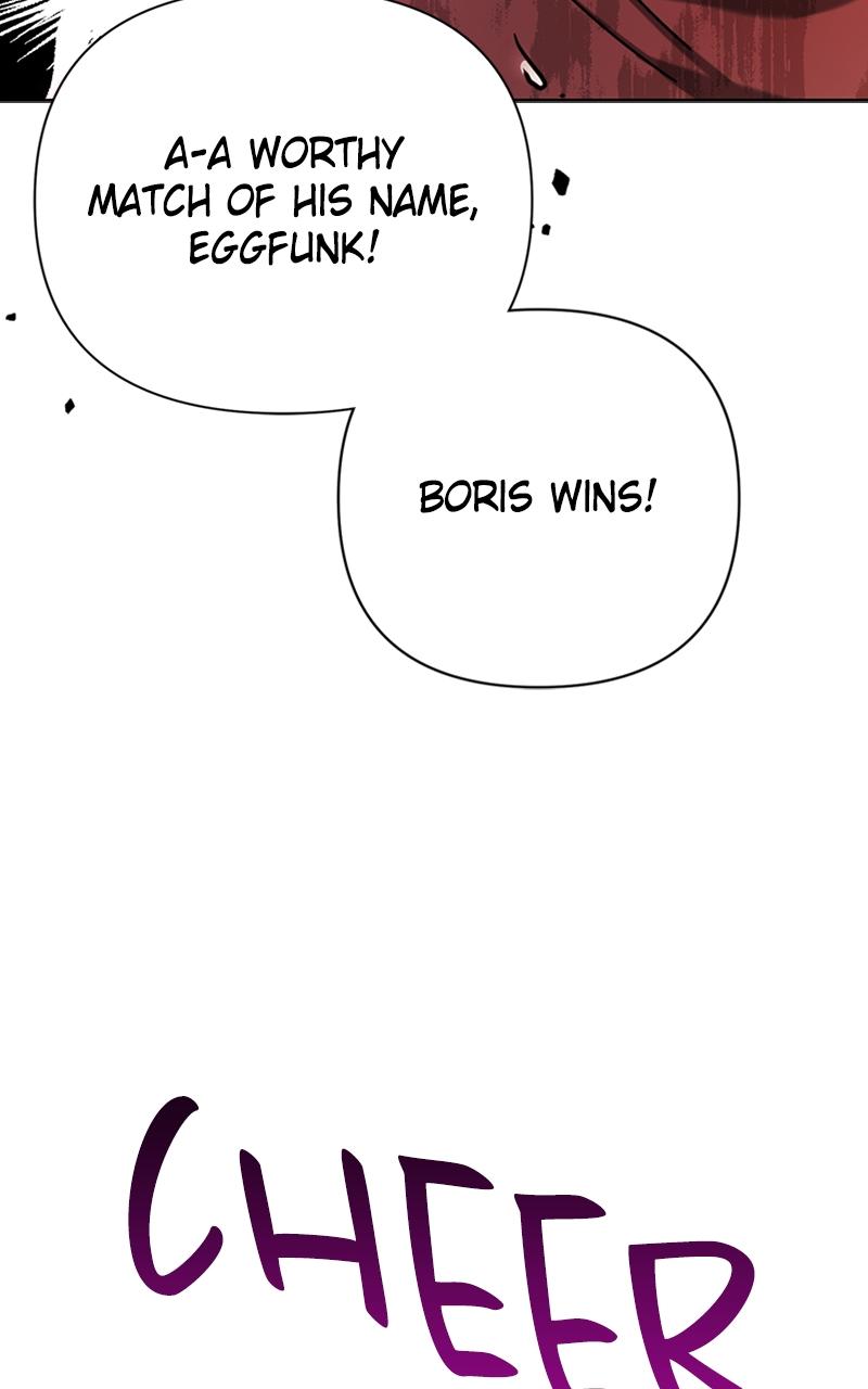 The Academy is Doomed Episode 6 56