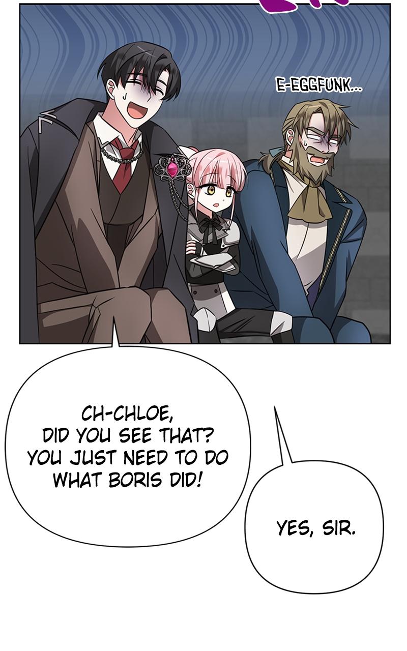 The Academy is Doomed Episode 6 57