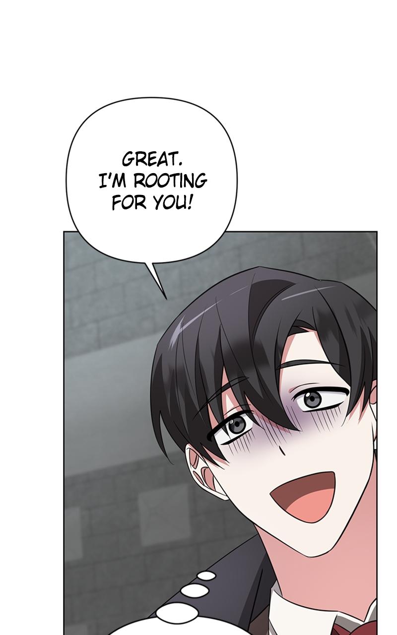 The Academy is Doomed Episode 6 58