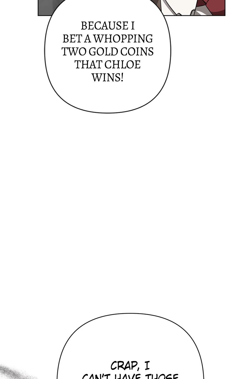 The Academy is Doomed Episode 6 59