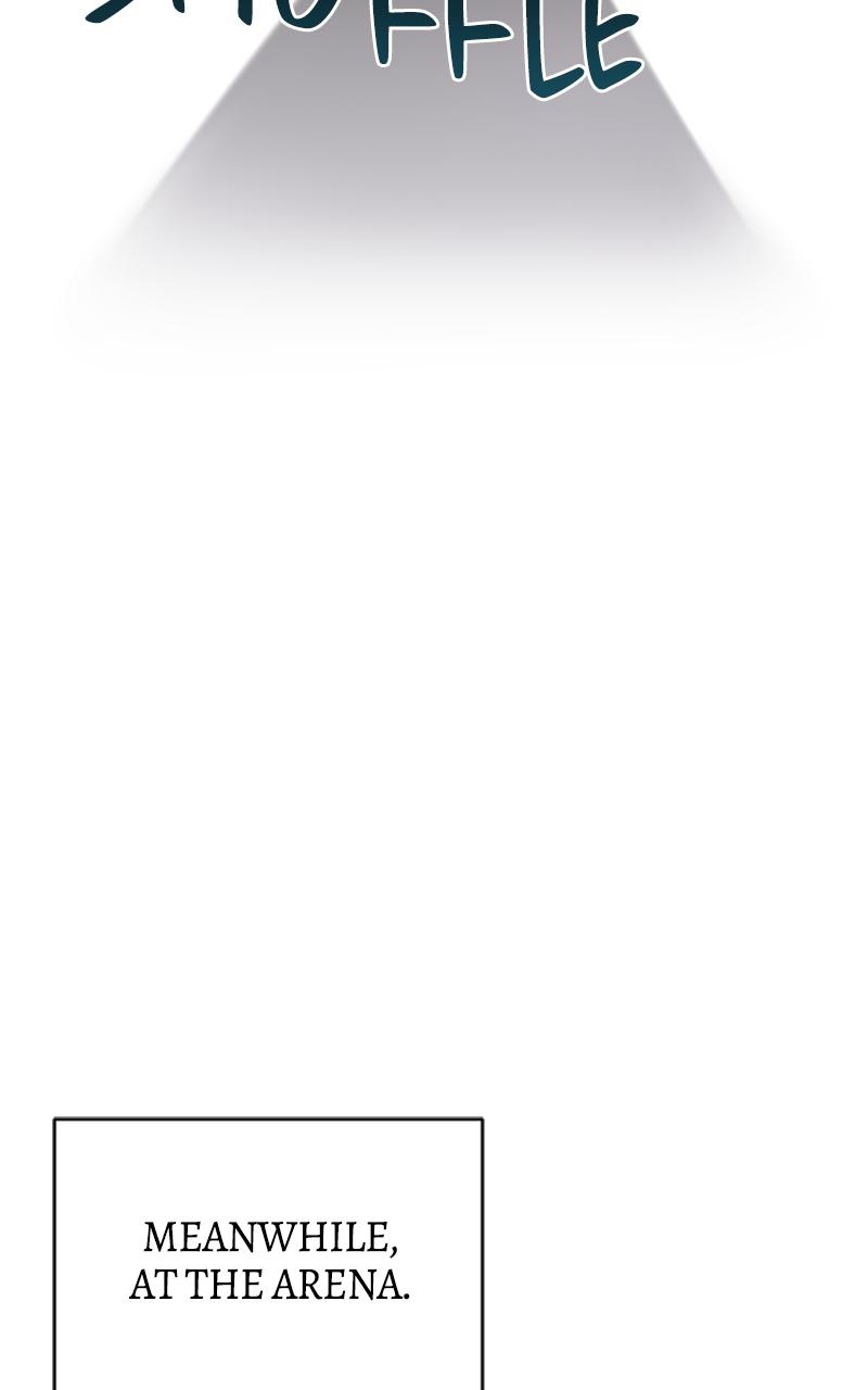 The Academy is Doomed Episode 6 64