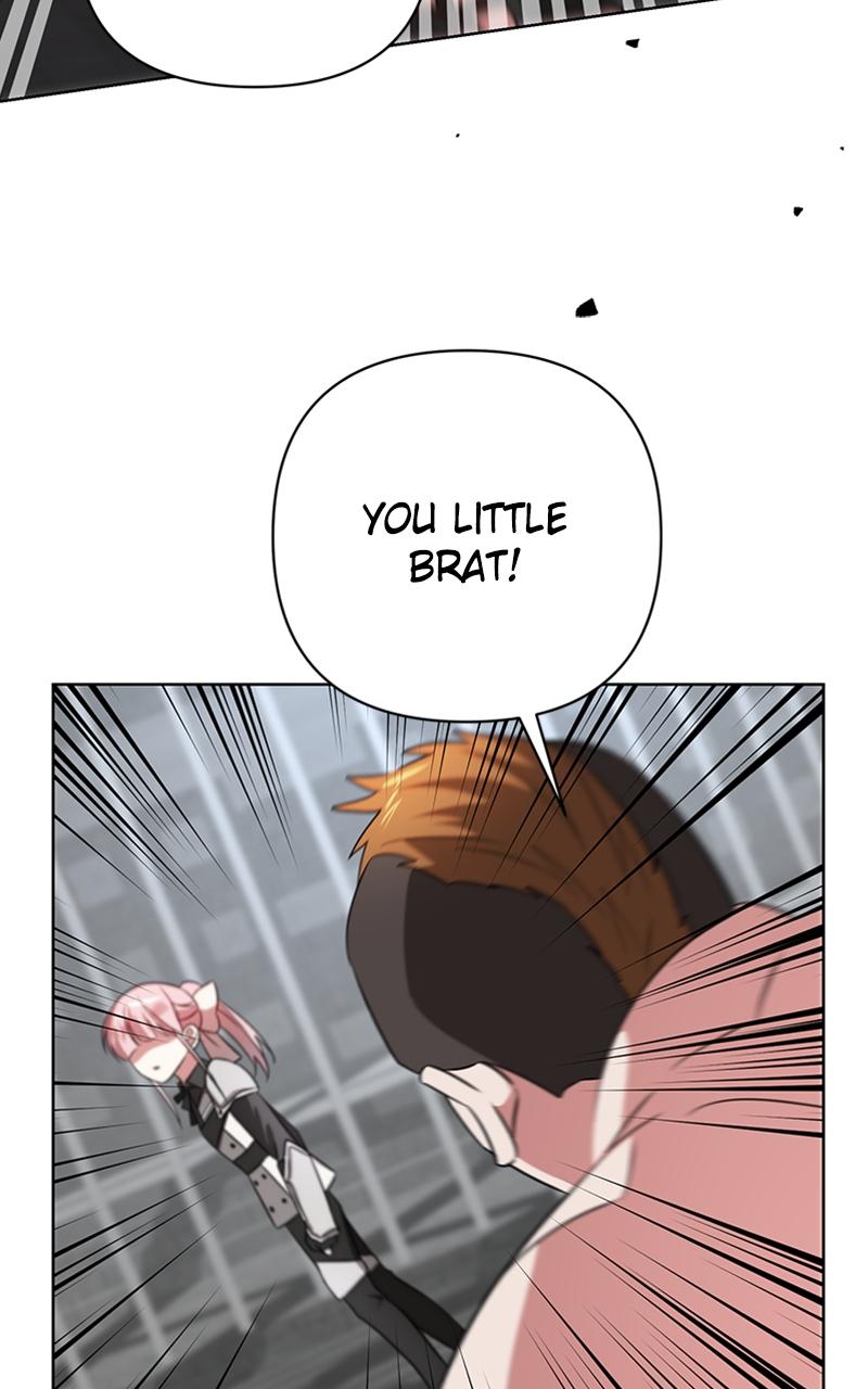 The Academy is Doomed Episode 6 68