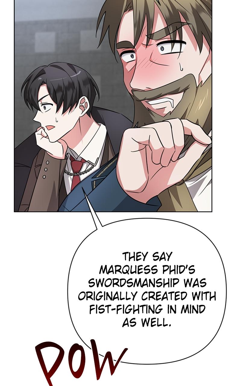 The Academy is Doomed Episode 6 72