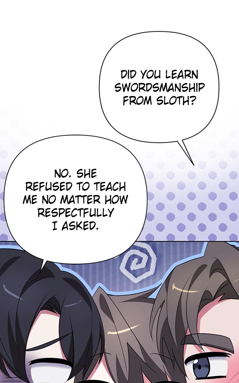 The Academy is Doomed Episode 6 75