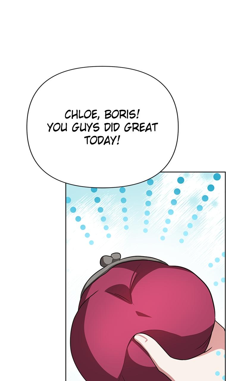 The Academy is Doomed Episode 6 77