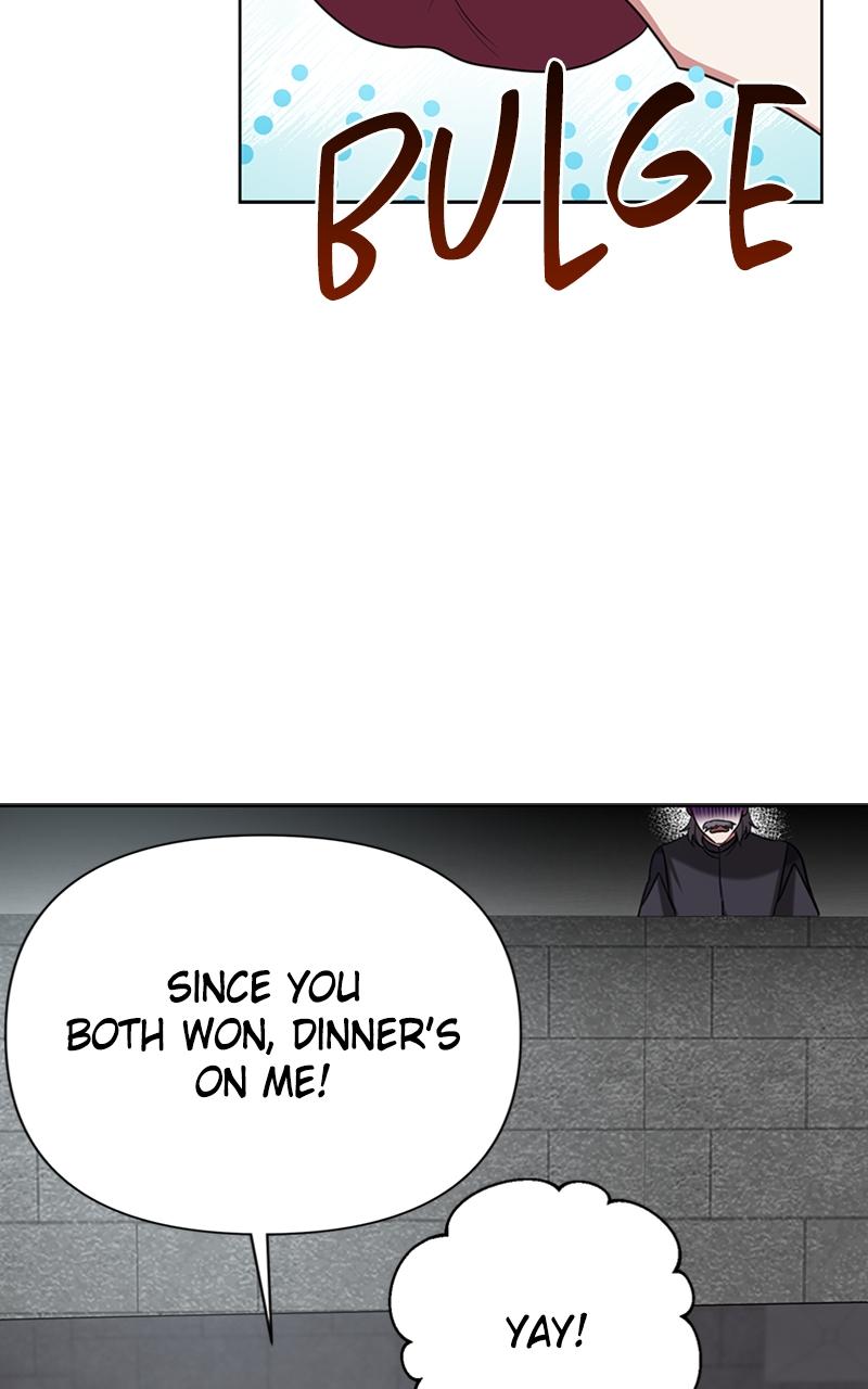 The Academy is Doomed Episode 6 78