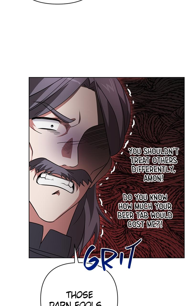 The Academy is Doomed Episode 6 80