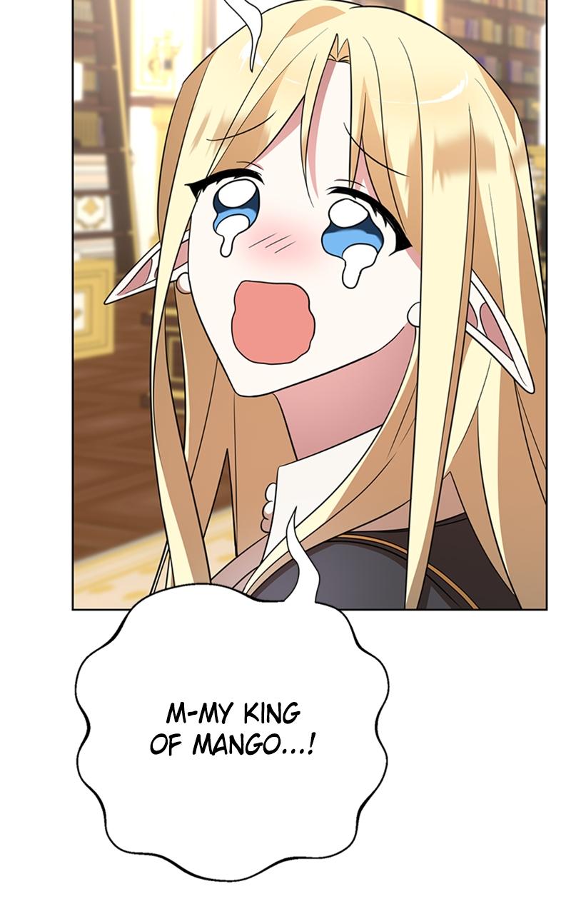 The Academy is Doomed Episode 6 88