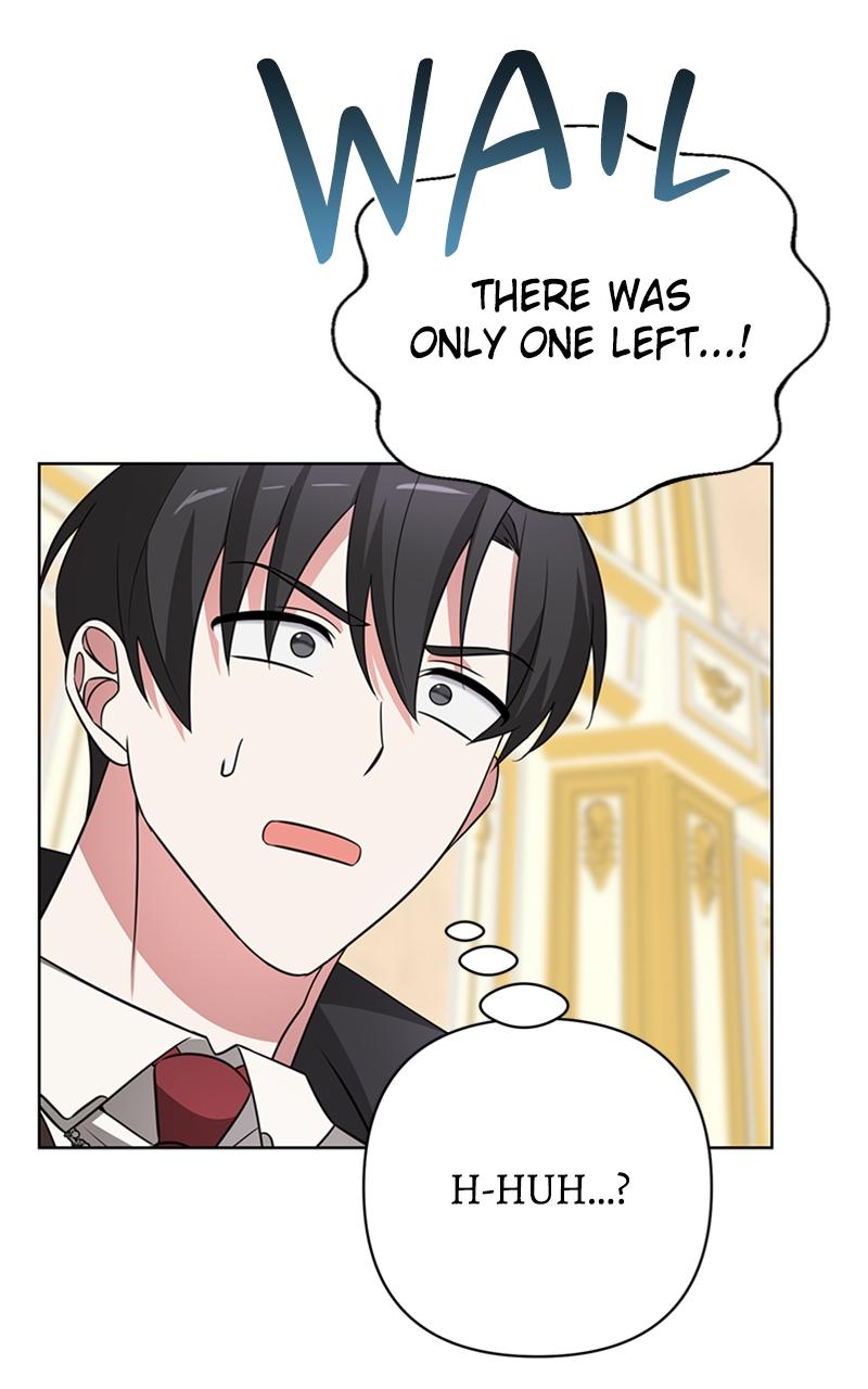 The Academy is Doomed Episode 6 89