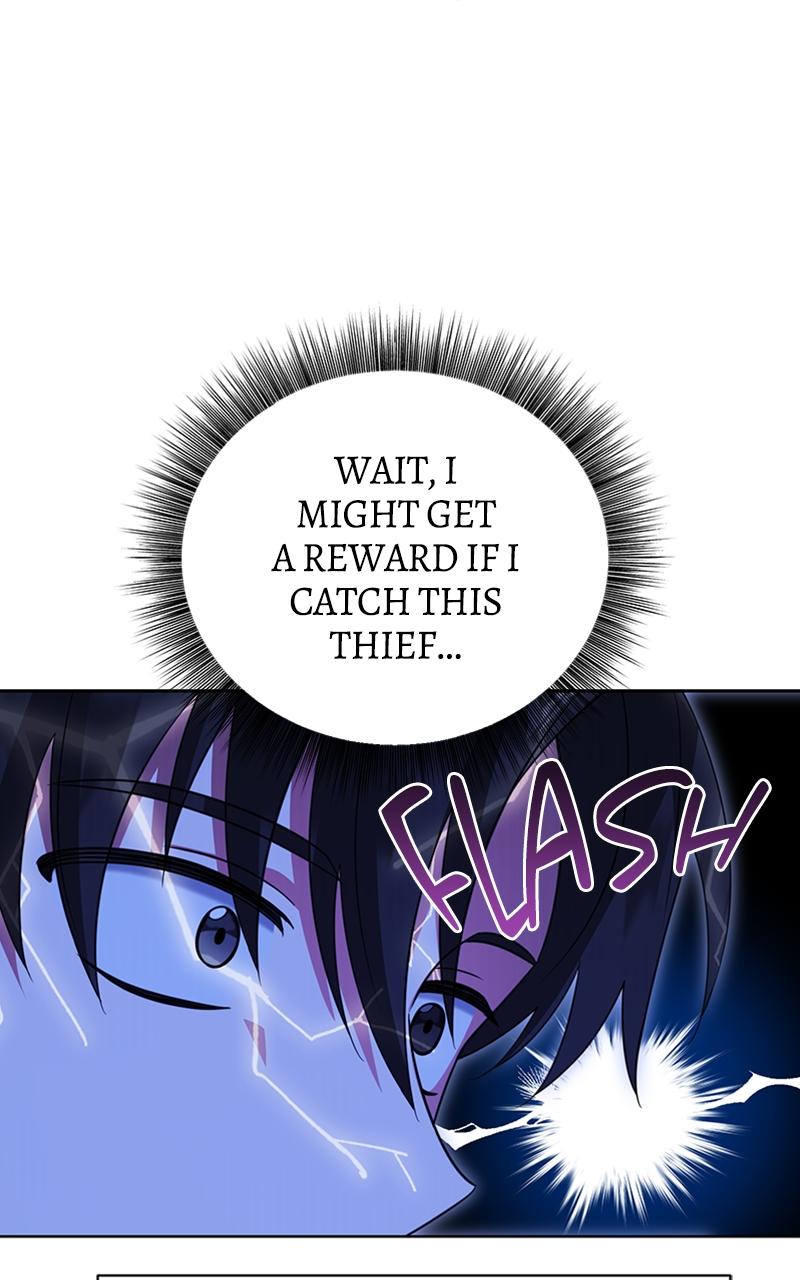 The Academy is Doomed Episode 6 92