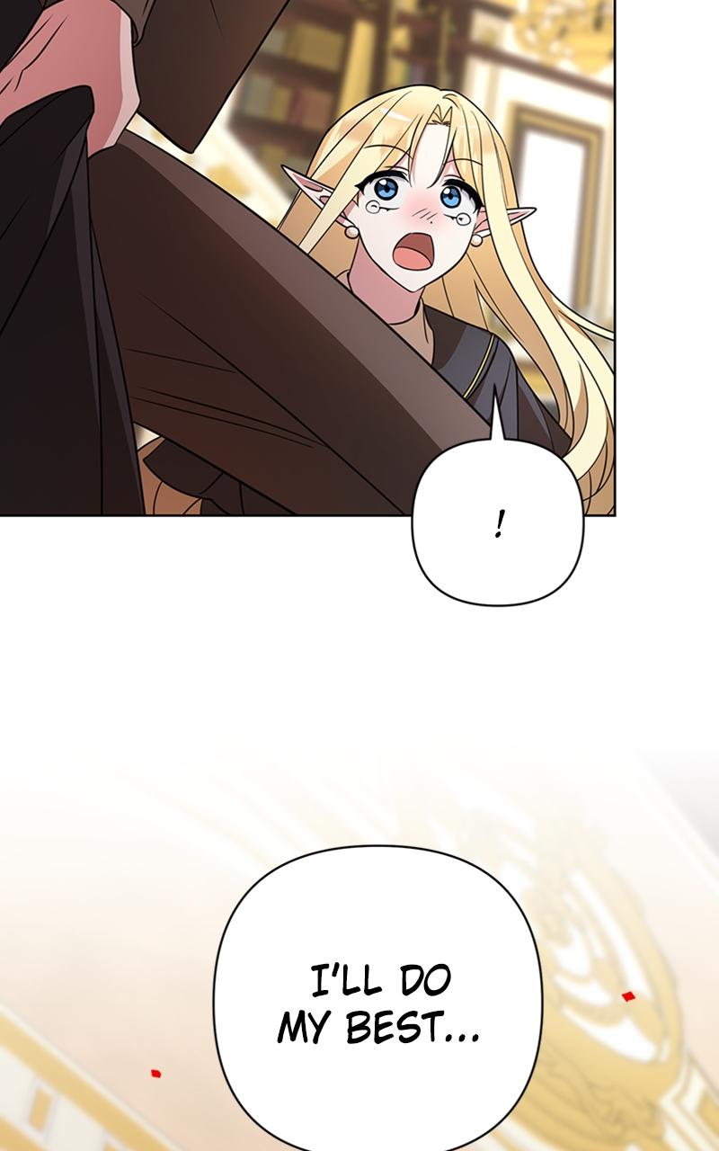 The Academy is Doomed Episode 6 94