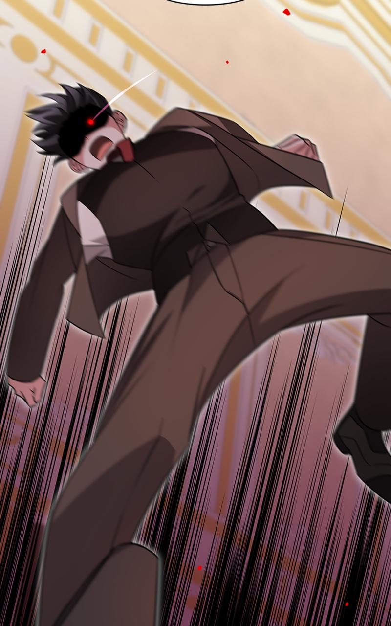 The Academy is Doomed Episode 6 95