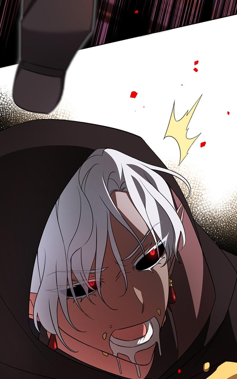 The Academy is Doomed Episode 6 96