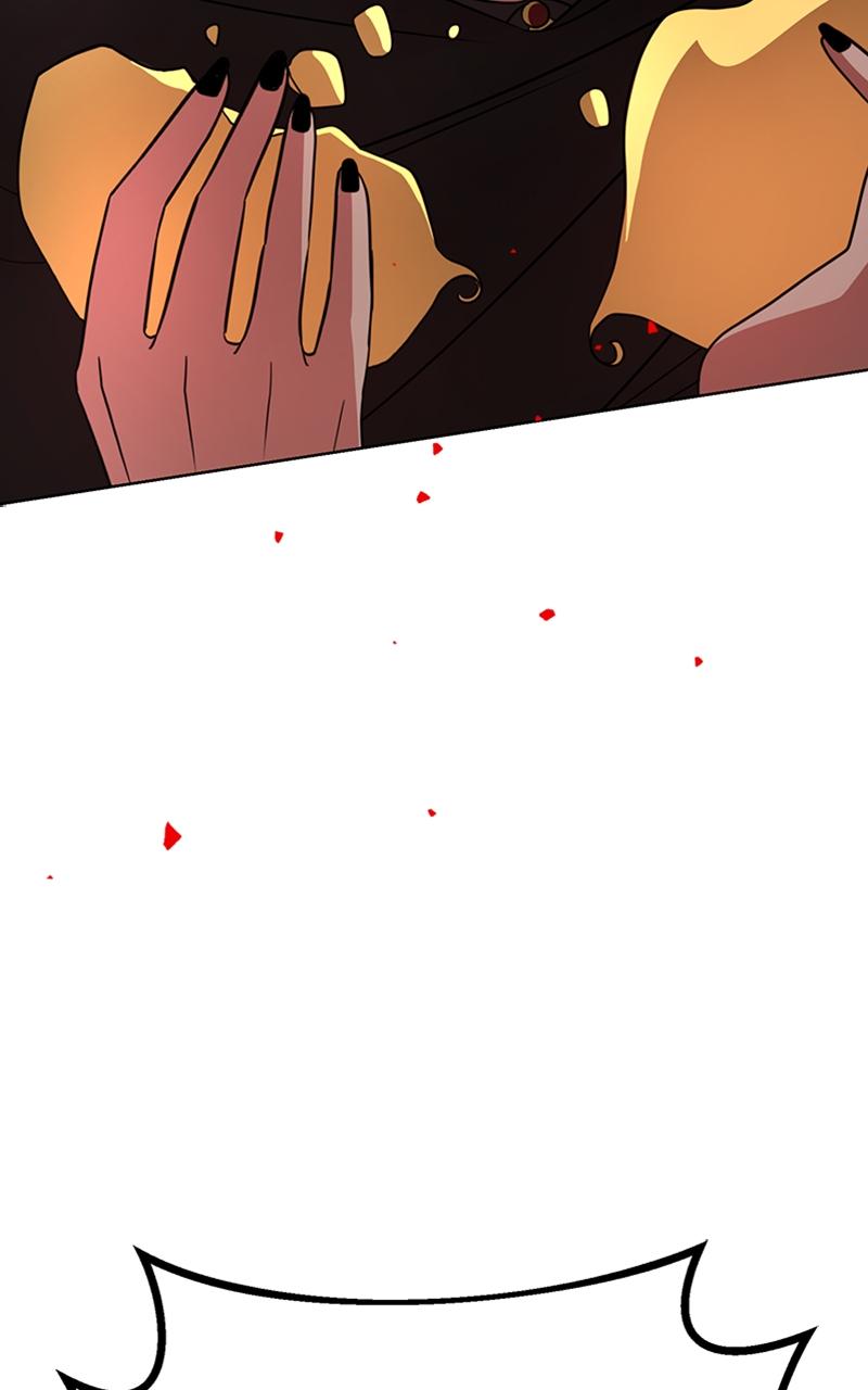 The Academy is Doomed Episode 6 97