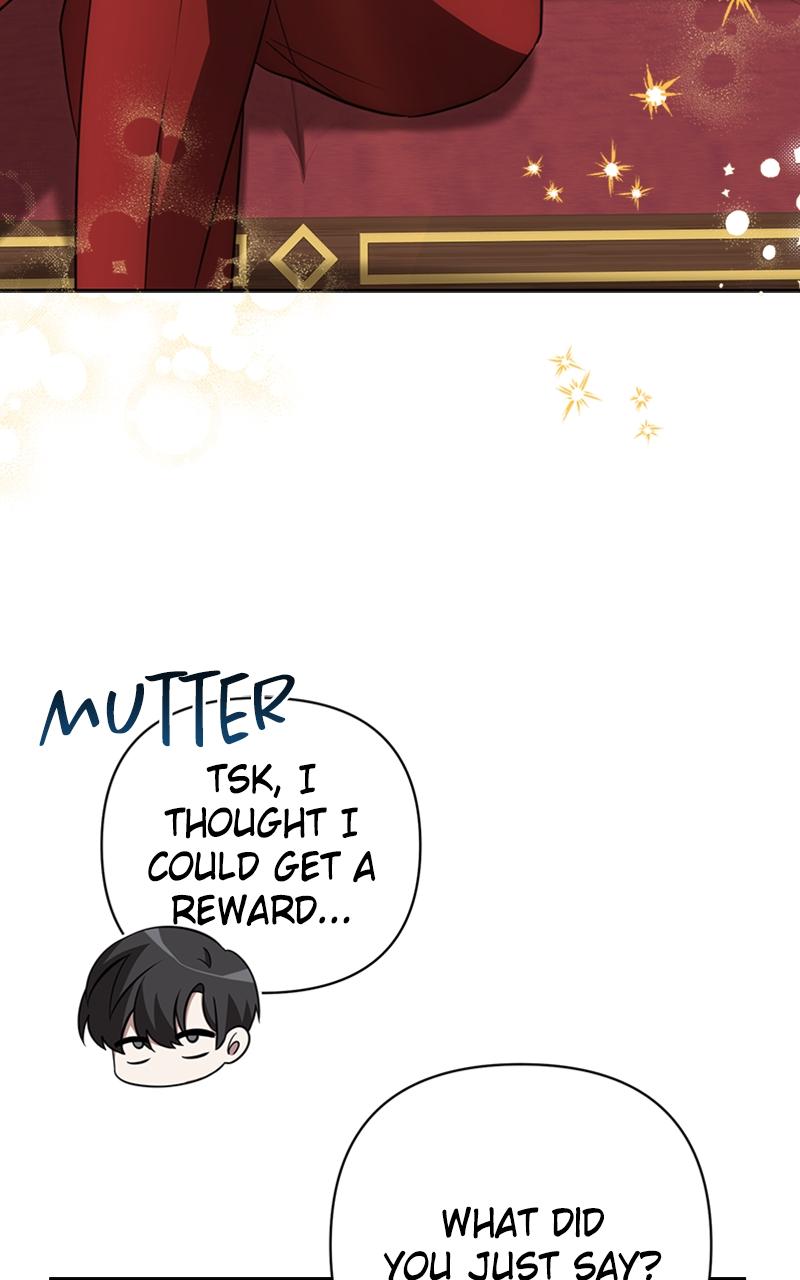 The Academy is Doomed Episode 6 104