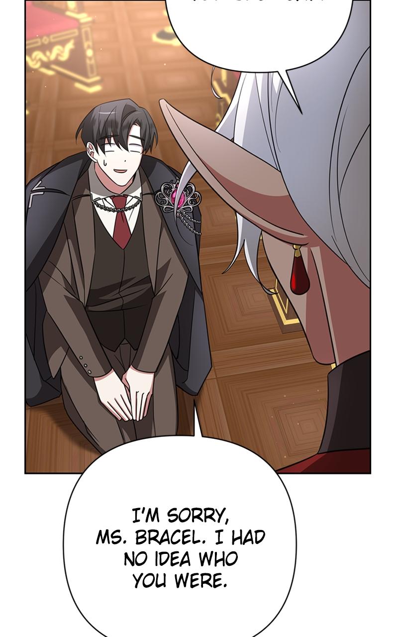 The Academy is Doomed Episode 6 105