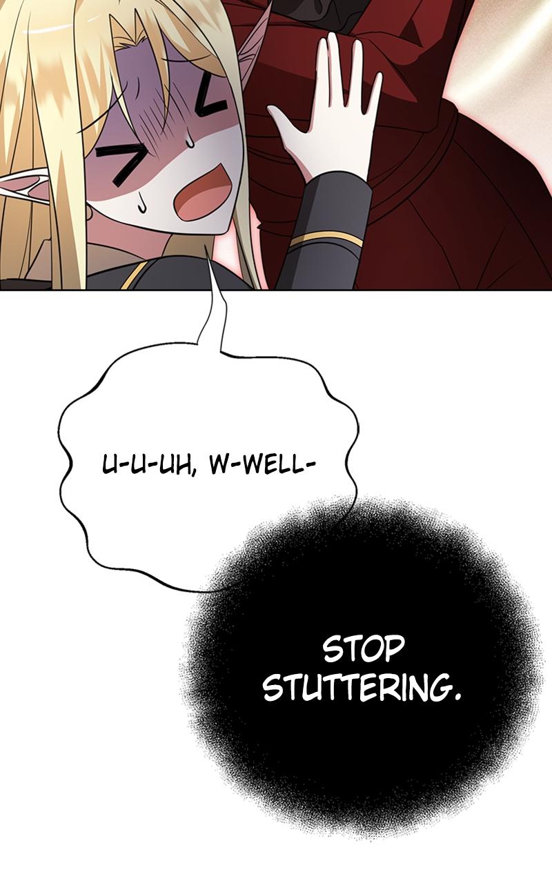 The Academy is Doomed Episode 6 112