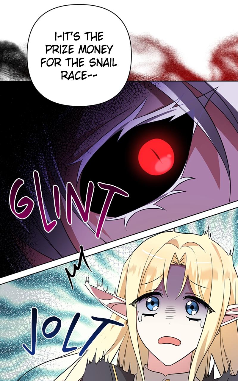 The Academy is Doomed Episode 6 113