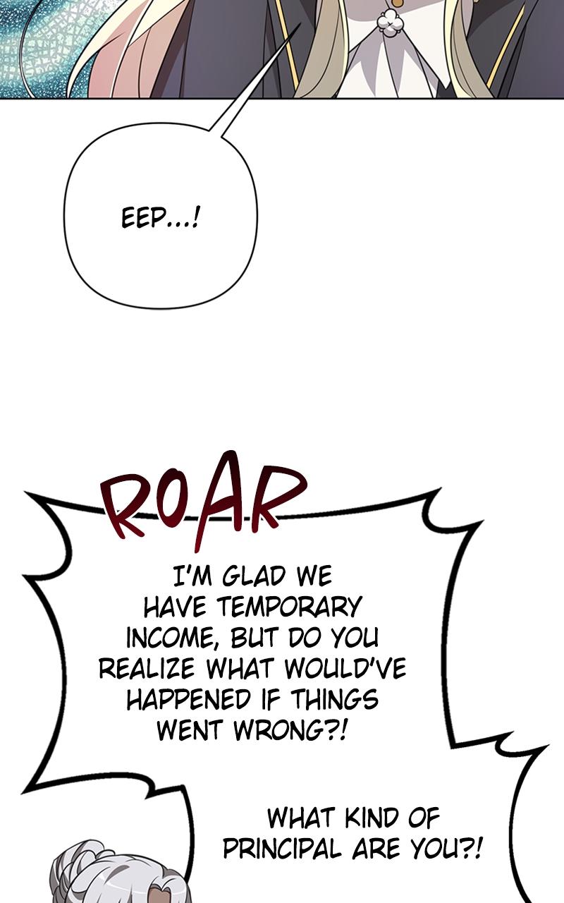 The Academy is Doomed Episode 6 114