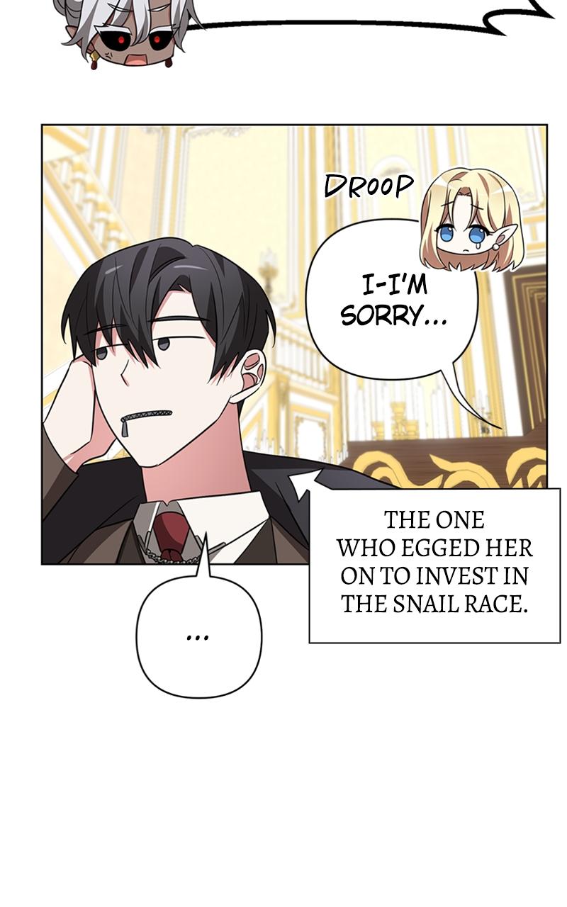 The Academy is Doomed Episode 6 115