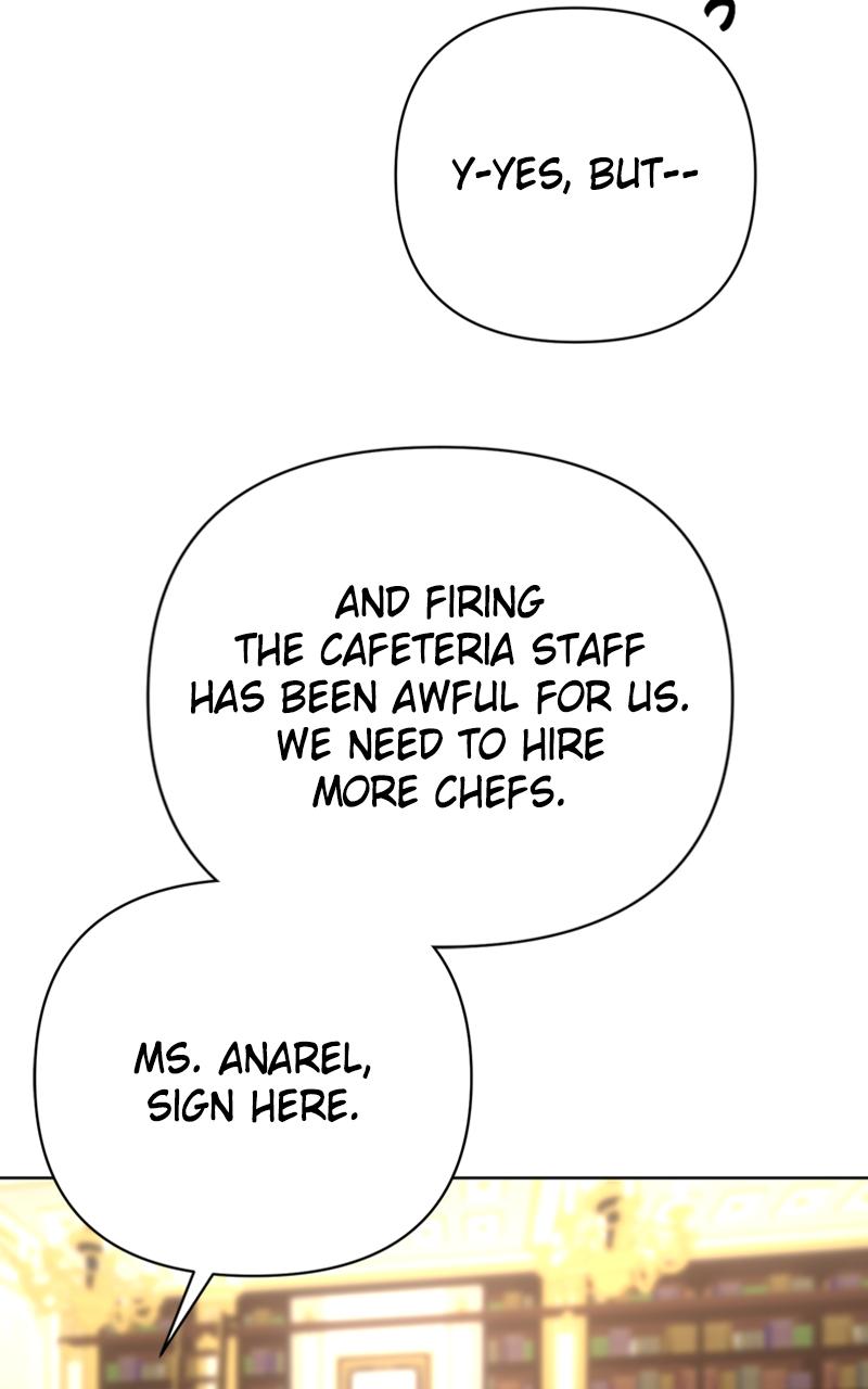 The Academy is Doomed Episode 6 120