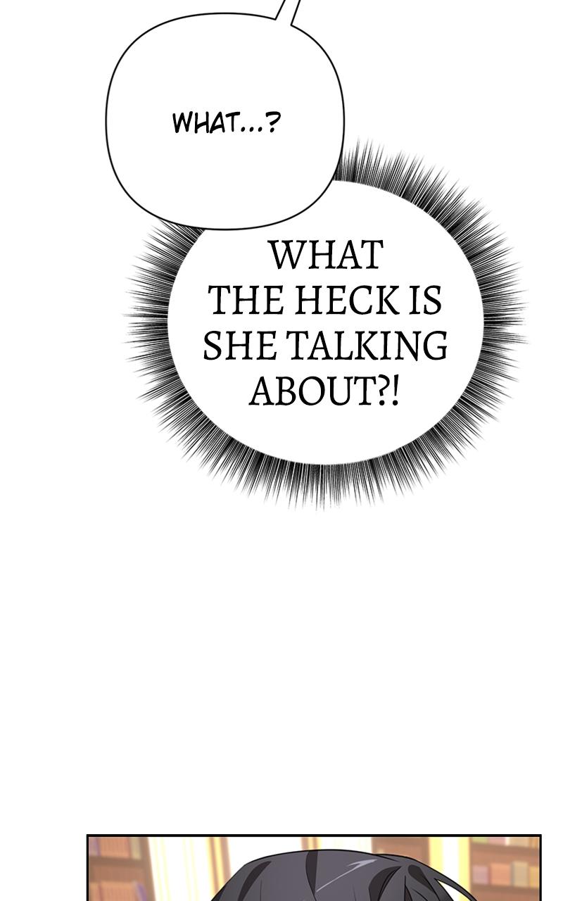 The Academy is Doomed Episode 6 126