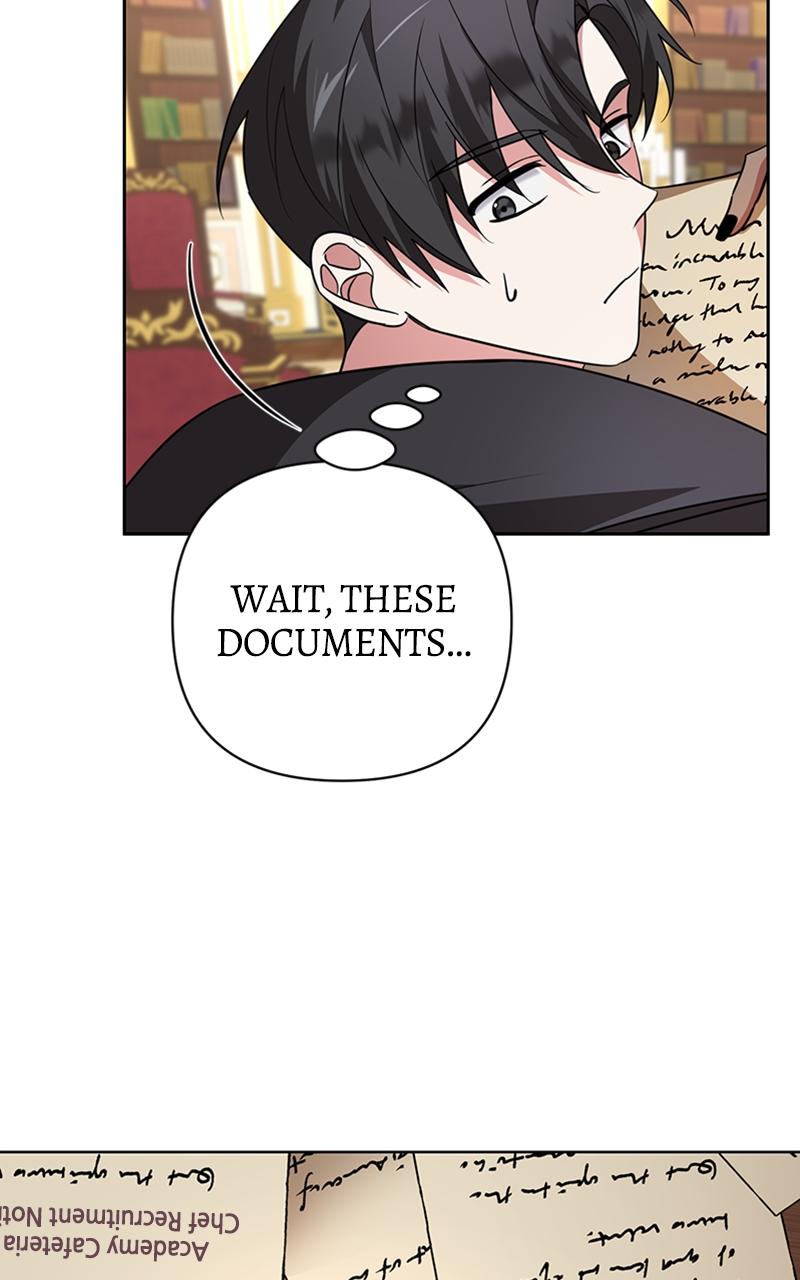 The Academy is Doomed Episode 6 127