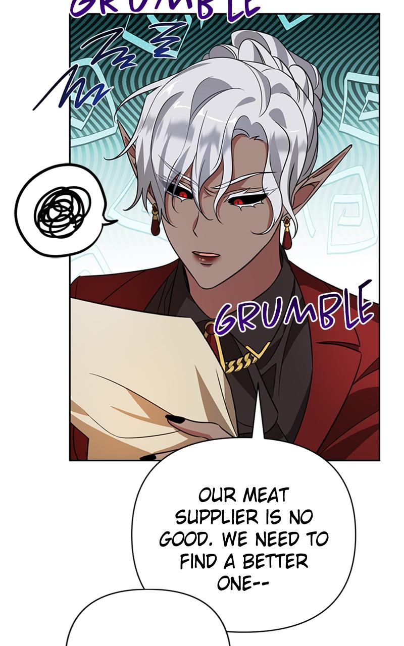 The Academy is Doomed Episode 6 129